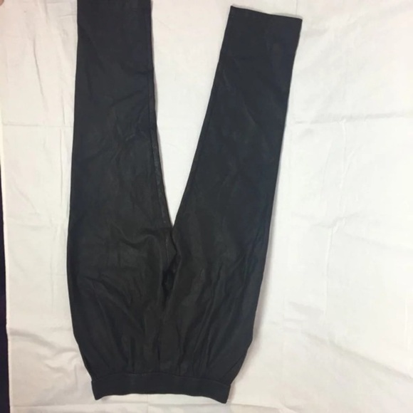 Whitney eve loose pants - Picture 1 of 2